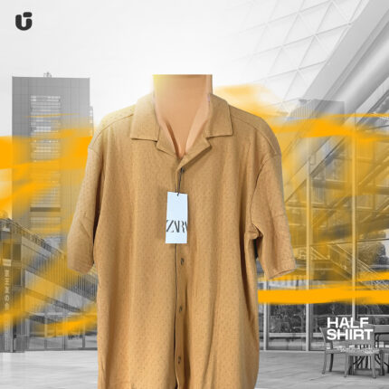 Men's Baggy tees H.S